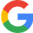 google logo