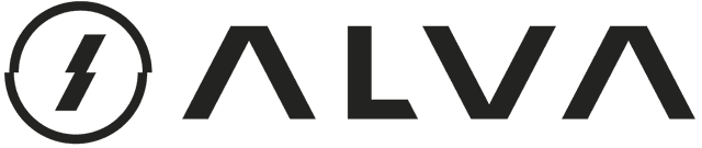 partner-logo