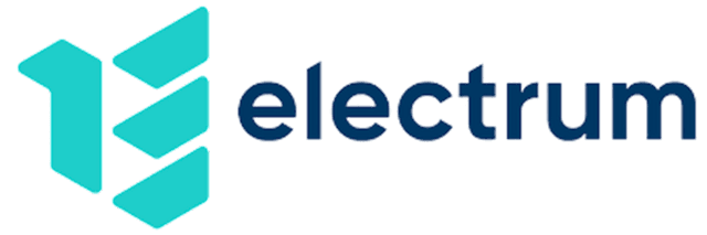 partner-logo