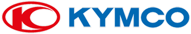 partner-logo