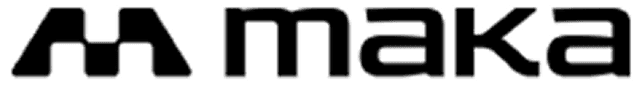 partner-logo