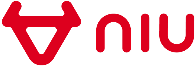 partner-logo