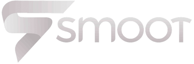 partner-logo