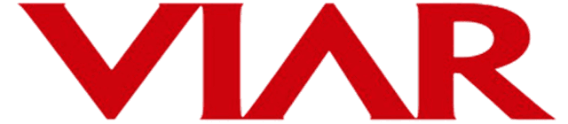 partner-logo