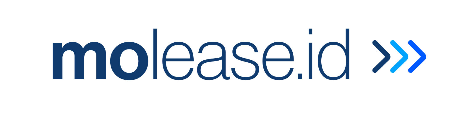 molease.id