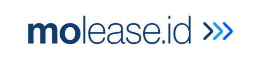 molease.id